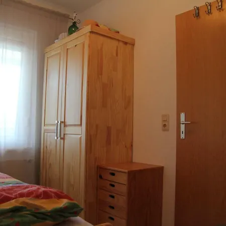 Kleine Seenadel Dornumersiel